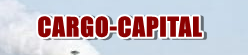 Equita Logo